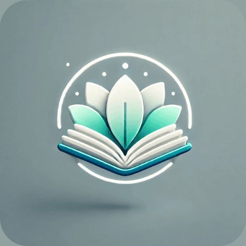 PrayBook by NK is shutting down!